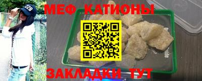 твердый Дубна