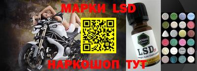 МДПВ Донецк