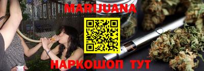 МДПВ Донецк