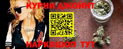 МДПВ Донецк