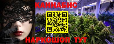 твердый Дубна