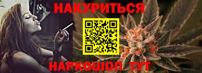 МДПВ Донецк