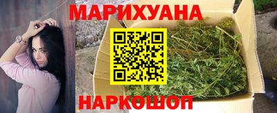 МДПВ Донецк