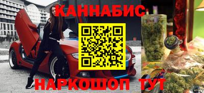 твердый Дубна
