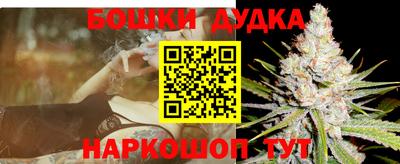 МДПВ Донецк