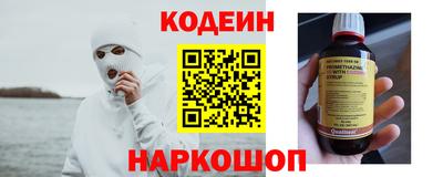 твердый Дубна