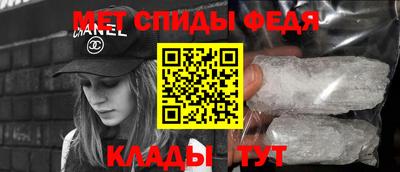 твердый Дубна