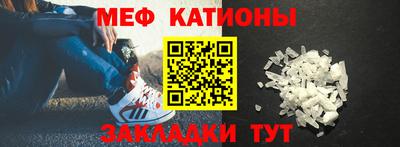 твердый Дубна